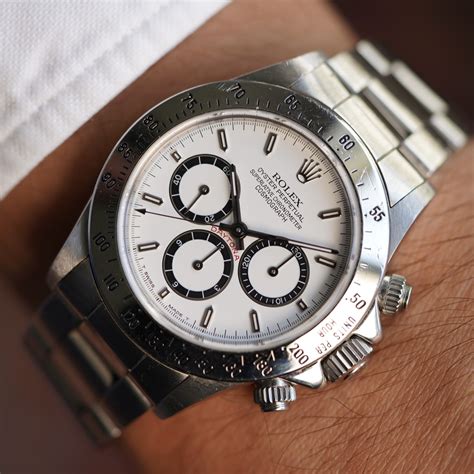 rolex 16520 price|Rolex 16520 reference.